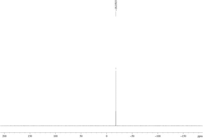 Xantphos CAS 161265-03-8 PNMR
