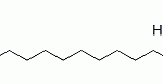 Structure-of-10-MDP-CAS-85590-00-7