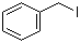 Structure-of-Iodomethylbenzene-CAS-620-05-3