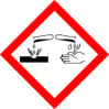 corrosion jpg - Poly(ethylene glycol) diacrylate (PEGDA) CAS 26570-48-9