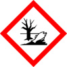 environment jpg - 2,3-Dichloro-5-(trifluoromethyl)pyridine CAS 69045-84-7