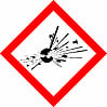 exploding-bomb-jpg