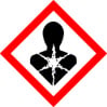 Nickel Hydroxide CAS 12054-48-7 health hazard jpg - Nickel Hydroxide CAS 12054-48-7