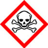 skull jpg - Hexachloroplatinic acid CAS 18497-13-7