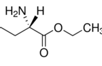 Structure of L-HPE CAS 90891-21-7