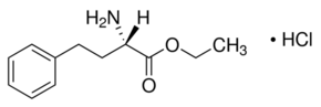 Structure of L HPE CAS 90891 21 7 - N-Benzyl-1-(2,4-diMethoxyphenyl)MethanaMine hydrochloride CAS 83304-59-0