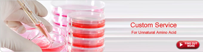 customaminoacid - Boc-L-cyclopropylglycine CAS 155976-13-9