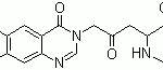 structure-of-Halofuginone-CAS-55837-20-2
