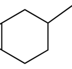 structure of 4-Vinylcyclohexene dioxide CAS 106-87-6