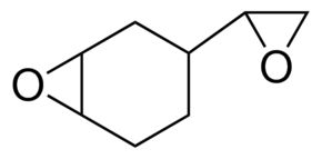 106 87 6 - 4-Vinylcyclohexene dioxide CAS 106-87-6