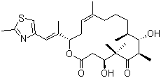 189453 10 9 - TrifluoroMethyl Dechloro CAS 1005193-64-5