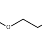 2-(Trimethylsilyl)ethoxymethyl chloride CAS 76513-69-4