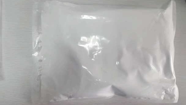 2,5-Furandicarboxylic acid CAS 3238-40-2 Appearance of our FDCA - 2,5-Furandicarboxylic acid CAS 3238-40-2