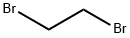 Structure of 12 Dibromoethane CAS 106 93 4 - 1,2,3,4,5-Pentamethylcyclopentadiene CAS 4045-44-7