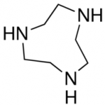 Structure-of-147-Triazacyclononane-CAS-4730-54-5