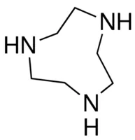 Structure-of-147-Triazacyclononane-CAS-4730-54-5