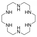 Structure-of-147101316-HEXAAZACYCLOOCTADECANE-CAS-296-35-5