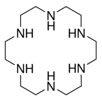 Structure-of-147101316-HEXAAZACYCLOOCTADECANE-CAS-296-35-5