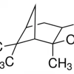 Structure of (1S,2S,3R,5S)-(+)-2,3-Pinanediol CAS 18680-27-8