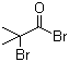Structure of 2 Bromo Isobutyryl Bromide CAS 20769 85 1 - Actinomycin D CAS 50-76-0