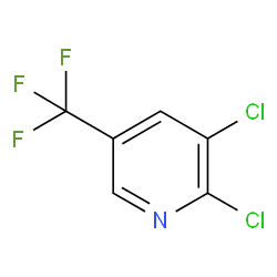 2,3-Dichloro-5-(trifluoromethyl)pyridine CAS 69045-84-7 2,3-Dichloro-5-(trifluoromethyl)pyridine CAS 69045-84-7