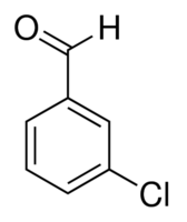 3-Chlorobenzaldehyde CAS 587-04-2 3-Chlorobenzaldehyde CAS 587-04-2