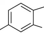 Structure-of-6-Chloroindole-CAS-17422-33-2