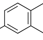 Structure of 7-Bromoisoquinoline CAS 58794-09-5