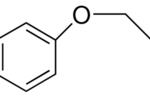 Structure of BON CAS 613-62-7