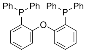 Structure of Bis2 diphenylphosphinophenyl Ether CAS 166330 10 5 - Acridine series photoinitiator CAS WI-DAP-701