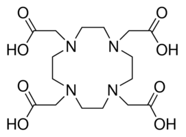 Structure-of-DOTA-CAS-60239-18-1