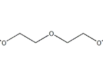 Structure of Diethyleneglycol diformate CAS 120570-77-6