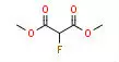 Structure of Dimethyl2 fluoromalonate CAS 344 14 9 - BMS-707035 CAS 729607-74-3