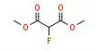 Structure-of-Dimethyl2-fluoromalonate-CAS-344-14-9