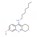 Structure of Elastase CAS 9004-06-2