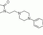 Structure-of-Flibanserin-CAS-167933-07-5