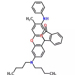 Structure of ODB 2 CAS 89331 94 2 - DPE//1,2-Diphenoxyethane CAS 104-66-5