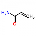 Structure-of-Polyacrylamide-CAS-9003-05-8