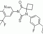 Structure-of-Pyridine-4-carboxylic-acid-CAS-13602-12-5