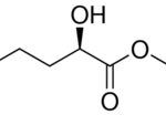 Structure of R-HPBE CAS 90315-82-5