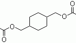 structure-of-14-Cyclohexanedimethanol-bis34-epoxycyclohexanecarboxylate-CAS-20249-12-1
