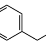 structure of 3,4-Dihydroxyphenylethanol CAS 10597-60-1