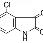 Bemotrizinol 187393-00-6 | TCI AMERICA