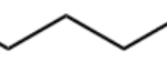 structure of CAS 821-41-0