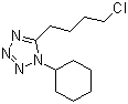 structure-of-Ethyl2-iodobenzoate-CAS-73963-42-5