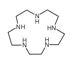 structure-of-Pentacyclen-CAS-295-64-7