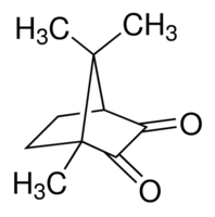 10373 78 1 - Light Stabilizer 3853 CAS 167078-06-0