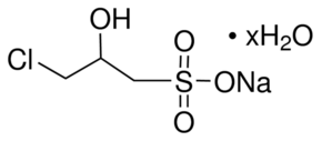 126 83 01 - Alkyl polyglucoside (APG) CAS 68515-73-1