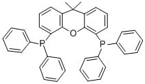 161265 03 8 - 1,1’-Bis(dicyclohexylphosphino)ferrocene CAS 146960-90-9
