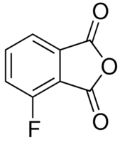 3-Fluorophthalic anhydride CAS 652-39-1 3-Fluorophthalic anhydride CAS 652-39-1